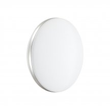 Настенно-потолочный светильник Sonex Ringo 7625/ELN