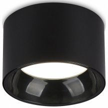 Накладной точечный светильник Ambrella light TECHNO SPOT TN52894