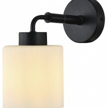 Бра Escada Lord 2133/1A