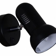 Спот Reluce 04012-0.2-01 BK