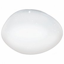 Потолочный светильник с ПДУ Eglo  98228