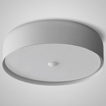 Потолочный светильник ImperiumLoft CYLINDER01