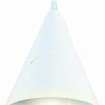 Подвесной светильник Apeyron Electrics Ляфамий 14-46