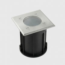 Грунтовый светильник Italline IT8310