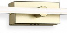 Настенный светильник Ambrella light Comfort FL6124
