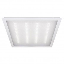 Встраиваемый светодиодный светильник Jazzway PPL 2853448D