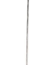 Подвесной светильник Lighthall Glaro LH012094