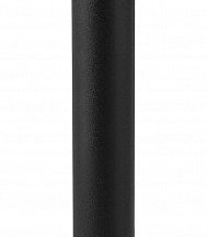 Грунтовый светильник ЭРА ERASF23-15