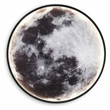 Настенно-потолочный светильник Ambrella light Wallers Wall FW11111