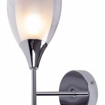 Бра Arte Lamp Barry A7951AP-1CC