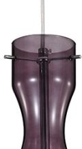 Подвесной светильник Indigo Beuta V000564