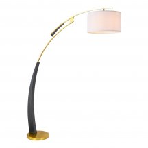 Торшер Franklin LSP-5027