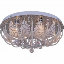 Потолочный светильник Reluce 55652-0.3-08