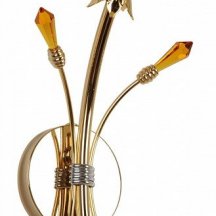 Бра Abrasax 6498-А1.11