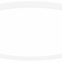 Потолочная люстра Maytoni Anillo MOD315CL-L25G3K