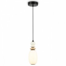 Подвесной светильник Ambrella Light LH LH53141