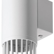 Накладной светильник Wolta PORTA WSL-GU10/W19W