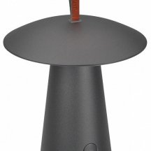 Настольная лампа декоративная Arlight SP-PATIO 031628