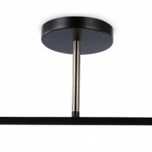 Потолочная люстра Ambrella light TRADITIONAL TR8225