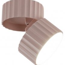 Накладной светильник Moderli  V11901-1C