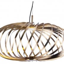 Подвесной светильник Favourite Spring 4680-1P