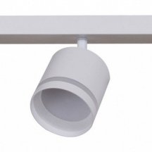 Спот Reluce Technical 53001-1 53001-9.5-003IL SPOT LIGHT GX53 WT