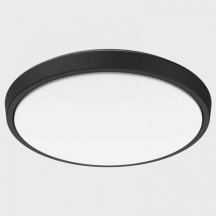 Уличный потолочный светильник Italline IT6011