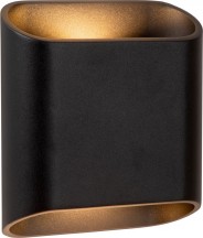 Архитектурная подсветка Lucide Atila 69805/12/30