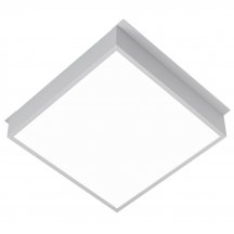 Точечный светильник Arlight GRIGLIATO 047683