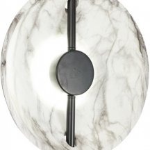 Бра AM Group AM441 BK