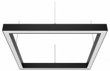 Подвесной светильник Apeyron Electrics OLA R30-051