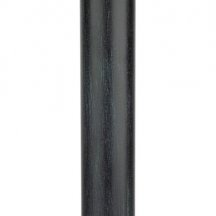 Наземный фонарь Oasis Light SPRIL W2252S-400 V