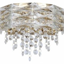Бра F-Promo Icicle 4251-2W