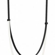 Подвесной светодиодный светильник Kink Light Лирд 07689A-150,19