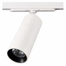 Потолочный светильник для коридора citilux  cL01T120N