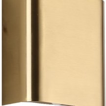 Настенный светильник Zortes Vitto ZRS.9119.02