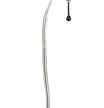 Торшер модерн Mantra Paola 3533