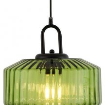 Подвесной светильник Lussole Laredo LSP-8847