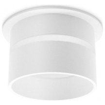 Встраиваемый светильник Ambrella light Techno Spot TN195