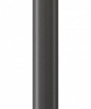 Наземный светильник Maytoni Harz O421FL-L5GF