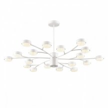 Потолочная люстра Torina 8265/18