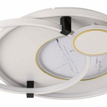 Потолочная люстра Lumion Aneko 6544/113CL