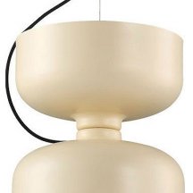 Подвесной светильник Divinare Paola 5863/33 SP-1