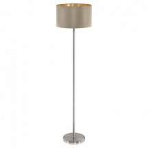 Торшер Eglo Maserlo 95171