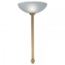 Торшер Reccagni Angelo PN 3035/1