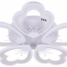 Накладной светильник Natali Kovaltseva 43739