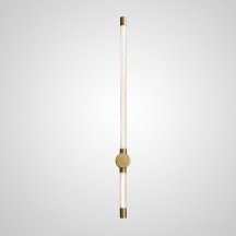 Бра ImperiumLoft birta-wall01
