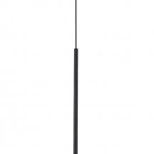 Трековый светильник Uno DL20245M5W1 Black