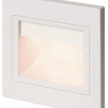 Встраиваемый светильник Citilux Skally CLD005K0