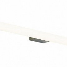 Настенный светильник ST Luce Curra SL1599.171.01